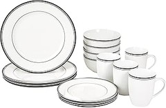 Cómo Usar Vajillas para Aperitivos en Diferentes Tipos de Eventos