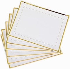 Descubre las ventajas de usar bandejas decorativas para aperitivos