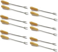 Beneficios de los Packs de Pinchos para Aperitivos en Eventos