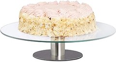 Descubre las Ventajas de los Soportes Giratorios para Aperitivos