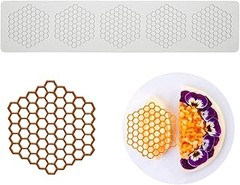 Pros y contras de utilizar kits de moldes para canapés