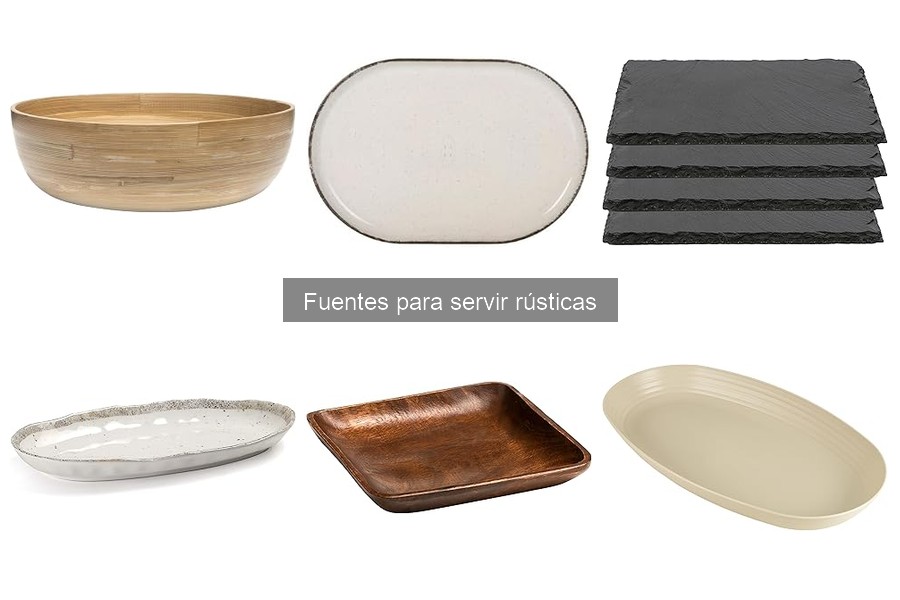 Cómo cuidar y mantener tus fuentes rústicas en ideal estado