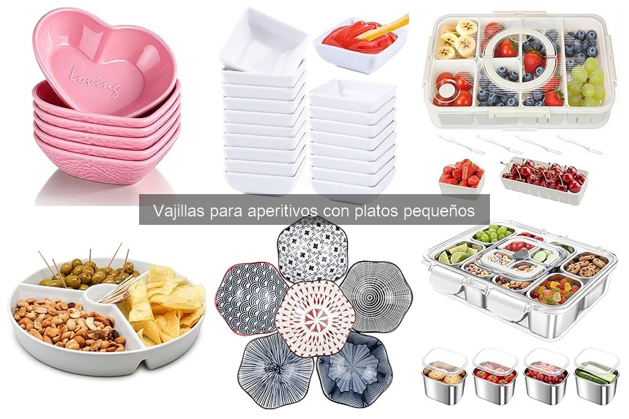Diseño de vajillas para ocasiones especiales: ¿cuál elegir?